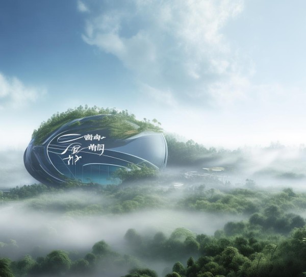 清风正气,正气清风—盖世骏宝科技开发湖南